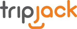 tripjack